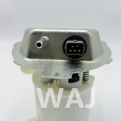 ya 5 8.10 WAJ Fuel Pump Module E2273M for Ford for Mercury Contour Cougar Mystique 98-02