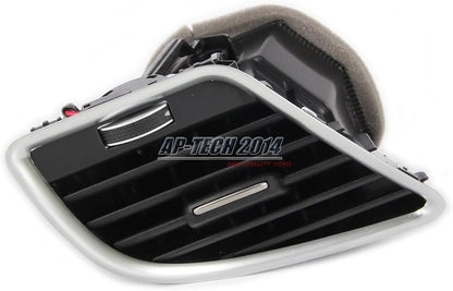ya 10 9.16 baidi Right Side Dashboard AC Air Vent Fit for Audi A4 A5 RS5#8T1820902C#