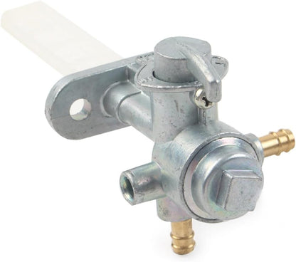 ya 4 8.8.2 Fuel Cock Valve Petcock for Yamaha RD250 RD400#1A0-24500-02-00