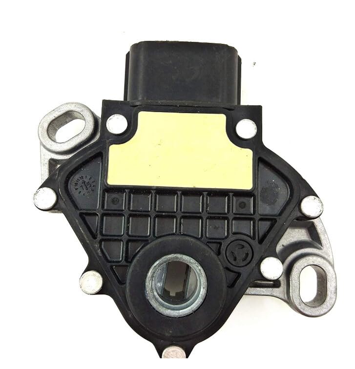 ya 4 8.8 New/OE. 89451-30010 Neutral Safety Switch 8945130010 AV2323 89451-30010