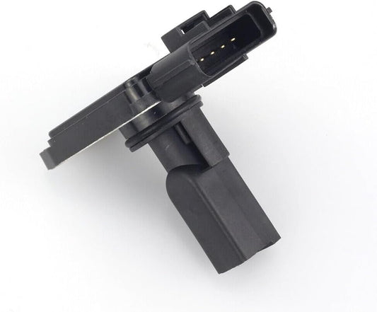ya 12 10.8 zhengce Mass air Flow Sensor AFH60-M16 XS7F-12B579-AA 1129009 for Ford Mondeo Transit