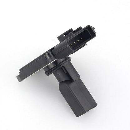 ya 5 8.10 Mass air Flow Sensor AFH60-M16 XS7F-12B579-AA 1129009 for Ford Mondeo Transit
