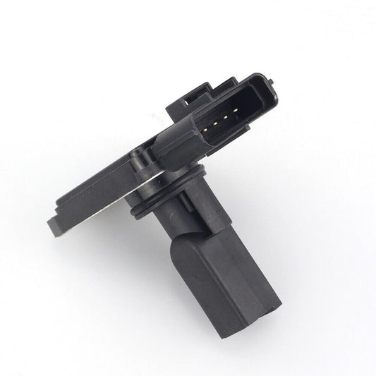 ya 5 8.10 Mass air Flow Sensor AFH60-M16 XS7F-12B579-AA 1129009 for Ford Mondeo Transit