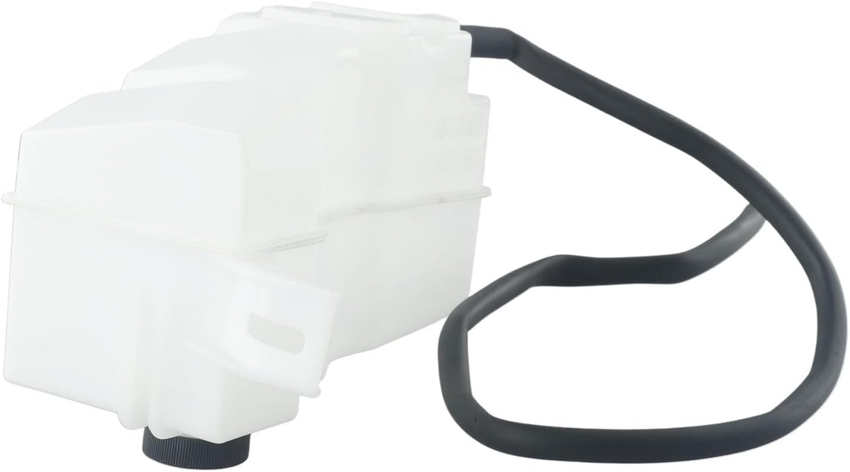 ya 23 10.7 baidi 693500E100 Liftgate Trunk Lock Actuator with Motor for for Toyota for Highlander