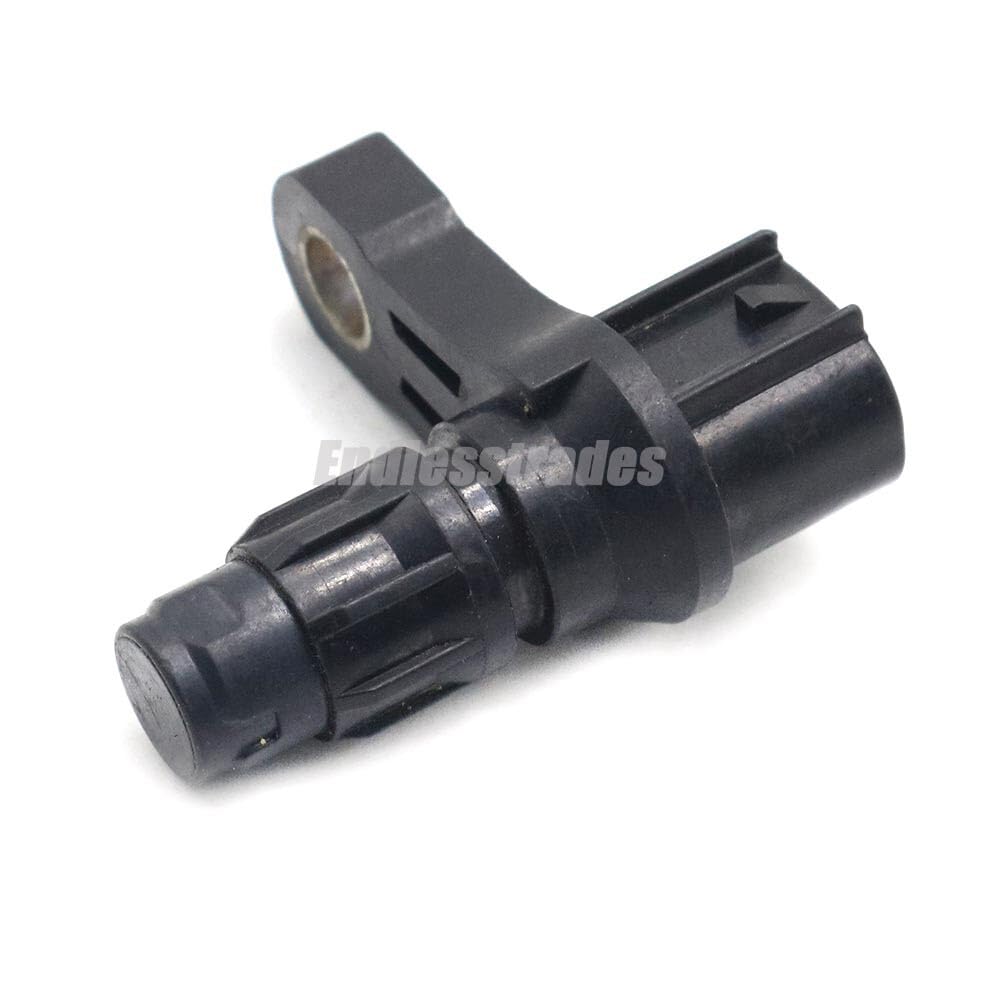 ya 10 9.16 baidi 2Pcs Trans Input Speed Sensor for Nissan Maxima Quest for Altima 04-09 31935-8Y000