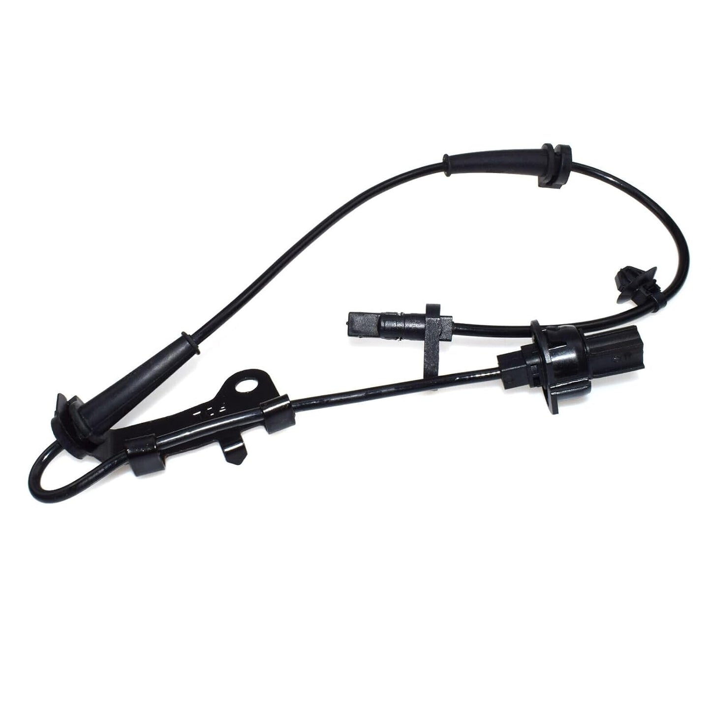 ya 2 8.15 ABS Wheel Speed Sensor 57455-TF0-003 for Honda Fit Insight CR-Z 09-13