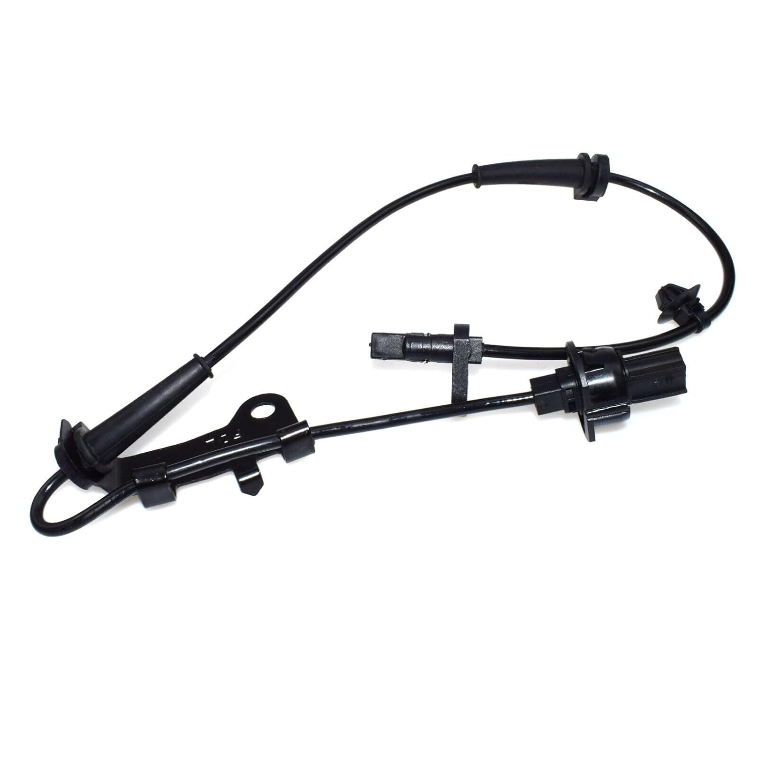 ya 2 8.15 ABS Wheel Speed Sensor 57455-TF0-003 for Honda Fit Insight CR-Z 09-13