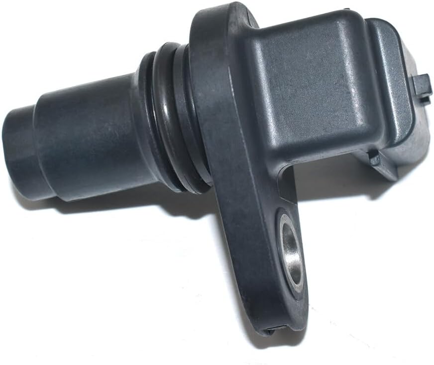 ya 12 10.8 baidi 4pcs Camshaft Position Sensor for Infiniti QX60 for Nissan GT-R for Altima 23731-JA11A