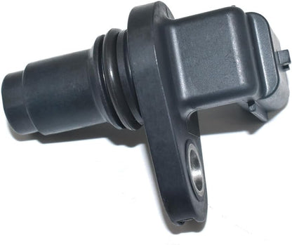 ya 12 10.8 baidi 4pcs Camshaft Position Sensor for Infiniti QX60 for Nissan GT-R for Altima 23731-JA11A