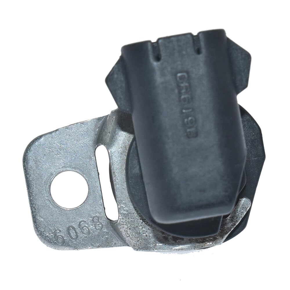 ya 8 8.24 baidi Automatic Transmission Speed Sensor for Ford Taurus F4DP-7M101-AA F4DP7M101AA
