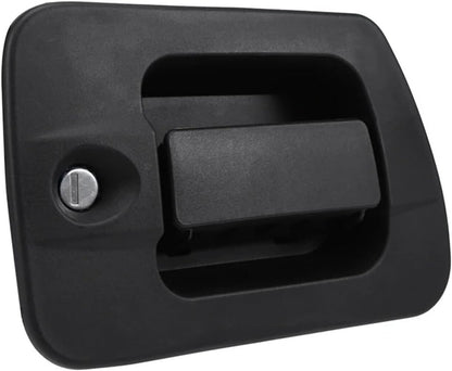 ya 2 8.15 for Iveco EUROCARGO STRALIS 2003-2007 504052935 L / 504052936 R Door Handle 