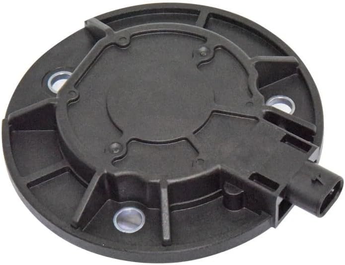 ya 2 8.15 for VW for AUDI A3 for A4 for A5 for A6 for Q5 TT Engine Camshaft Adjuster Magnet 06L109259A