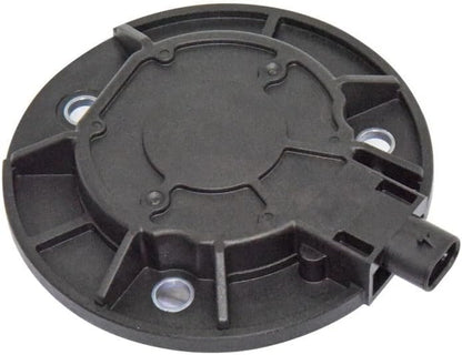 ya 2 8.15 for VW for AUDI A3 for A4 for A5 for A6 for Q5 TT Engine Camshaft Adjuster Magnet 06L109259A