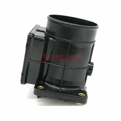 ya 23 10.7 zhengce Flow Meter Sensor for Colt E5T08471 MD343605 2007