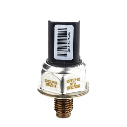 ya 8 8.24 baidi Fuel for Man IFOLD Pressure Sensor 55PP03-02 for SsangYong for Jaguar 9307Z511A
