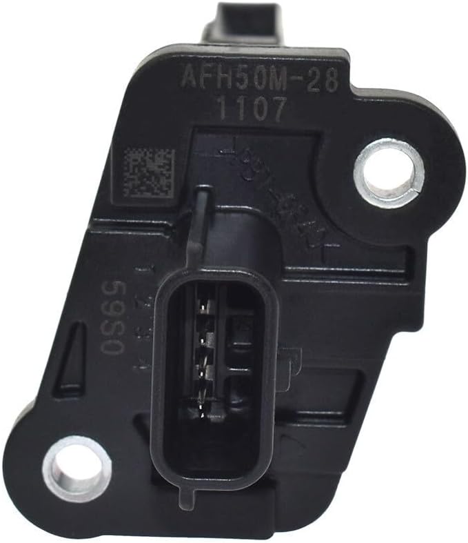 ya 12 10.8 zhengce Mass Air Flow Sensor AFH50M-28 AFH50M28 for Infiniti for Nissan Pathfinder