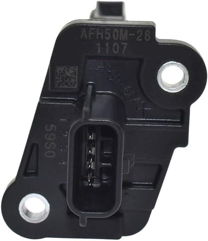 ya 12 10.8 zhengce Mass Air Flow Sensor AFH50M-28 AFH50M28 for Infiniti for Nissan Pathfinder