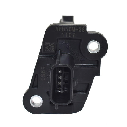 ya 5 8.10 Mass Air Flow Sensor AFH50M-28 AFH50M28 for Infiniti for Nissan Pathfinder