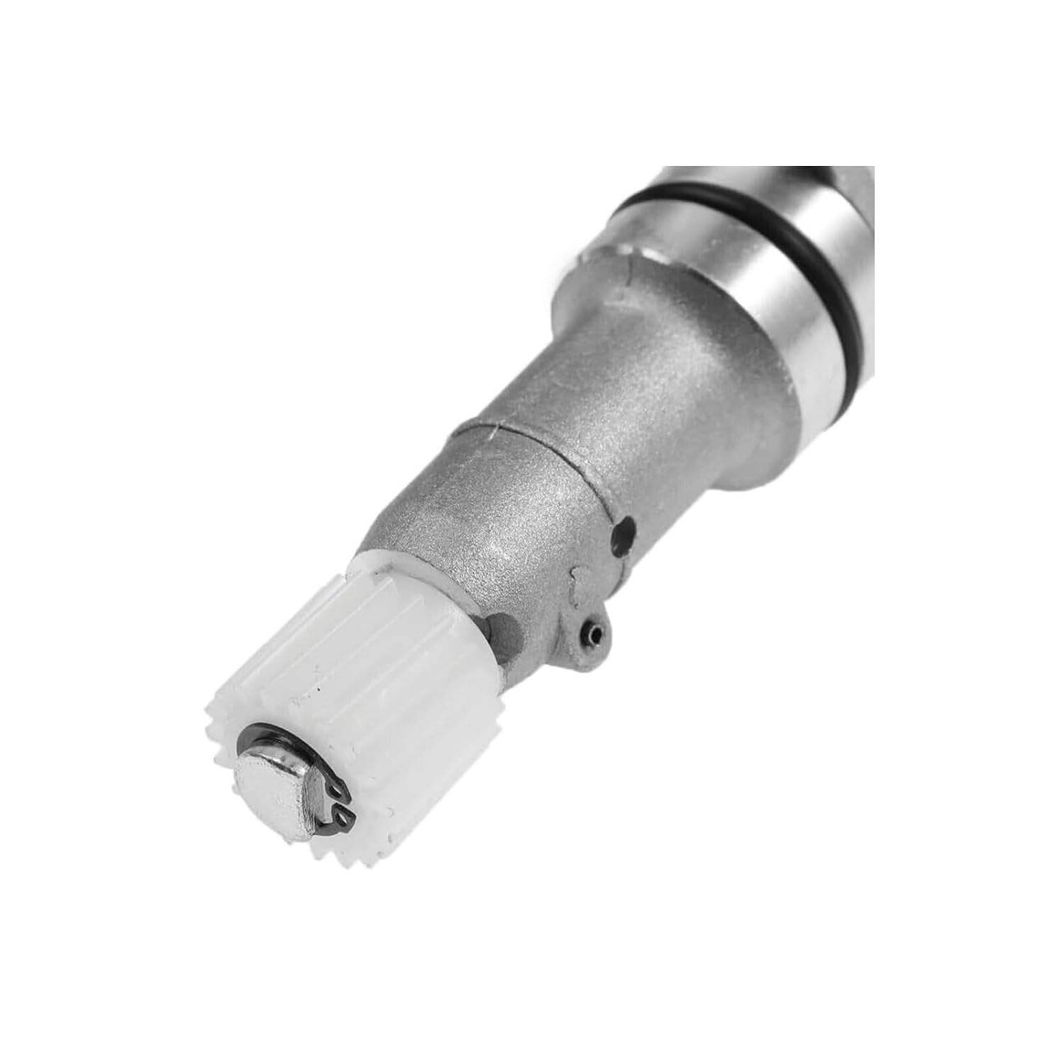 ya 6 8.14 1 pcs for Nissan D21 Pickup 1998-2001 Frontier for Man ual Output Vehicle Speed Sensor