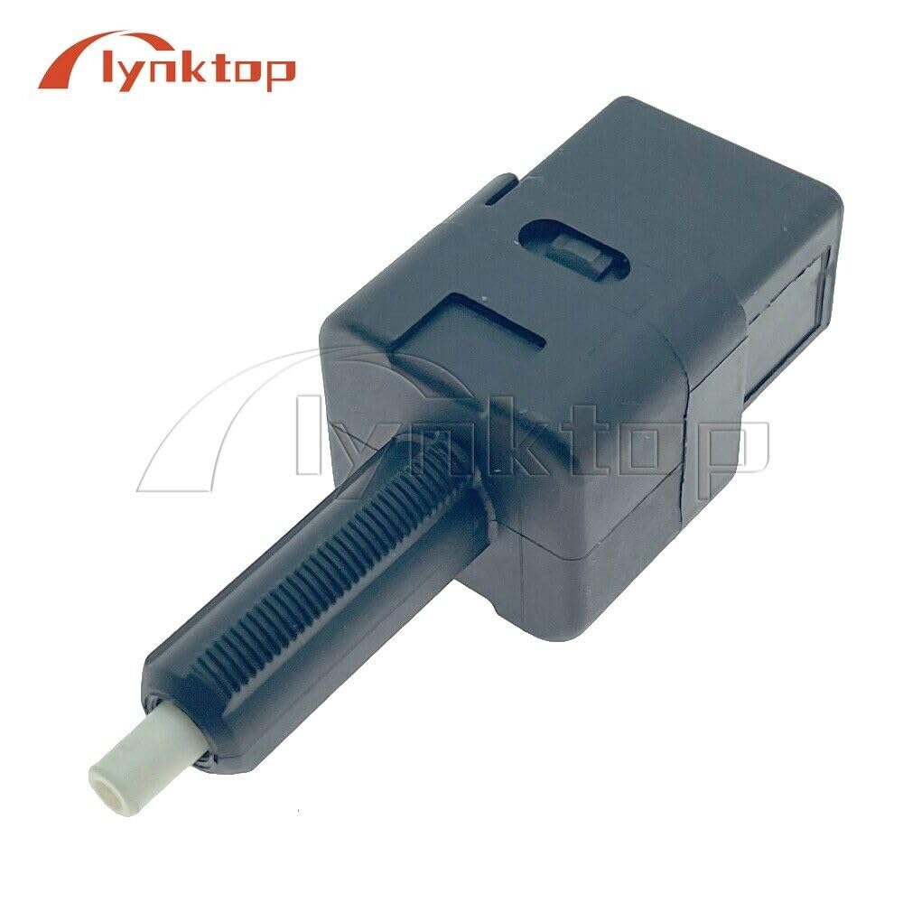 ya 8 8.24 baidi Brake Stop Light Switch for Subaru 08-21 BRZ for Impreza WRX STI WRX 83311FG000