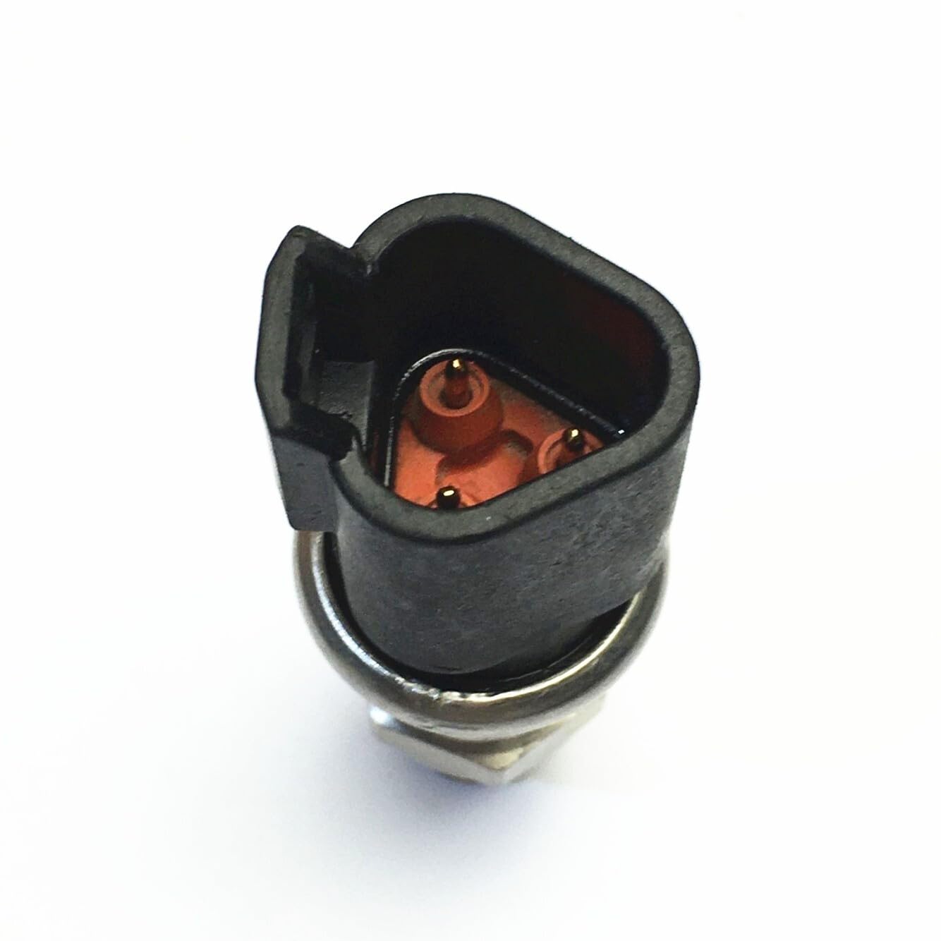 ya 3 8.24 baidi for Volvo L150G L180G L60G Pressure Sensor P4000-5194-1 15091844