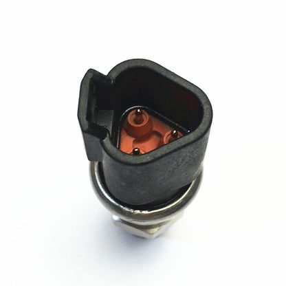 ya 3 8.24 baidi for Volvo L150G L180G L60G Pressure Sensor P4000-5194-1 15091844