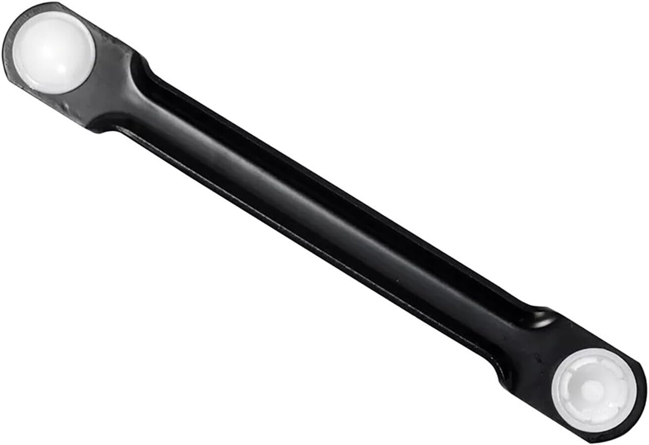 ya 4 8.14 Car Front Headligh Link Rod Accessories NA01-51-SA5 for Mazda Miata 1990-1997