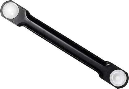 ya 4 8.14 Car Front Headligh Link Rod Accessories NA01-51-SA5 for Mazda Miata 1990-1997