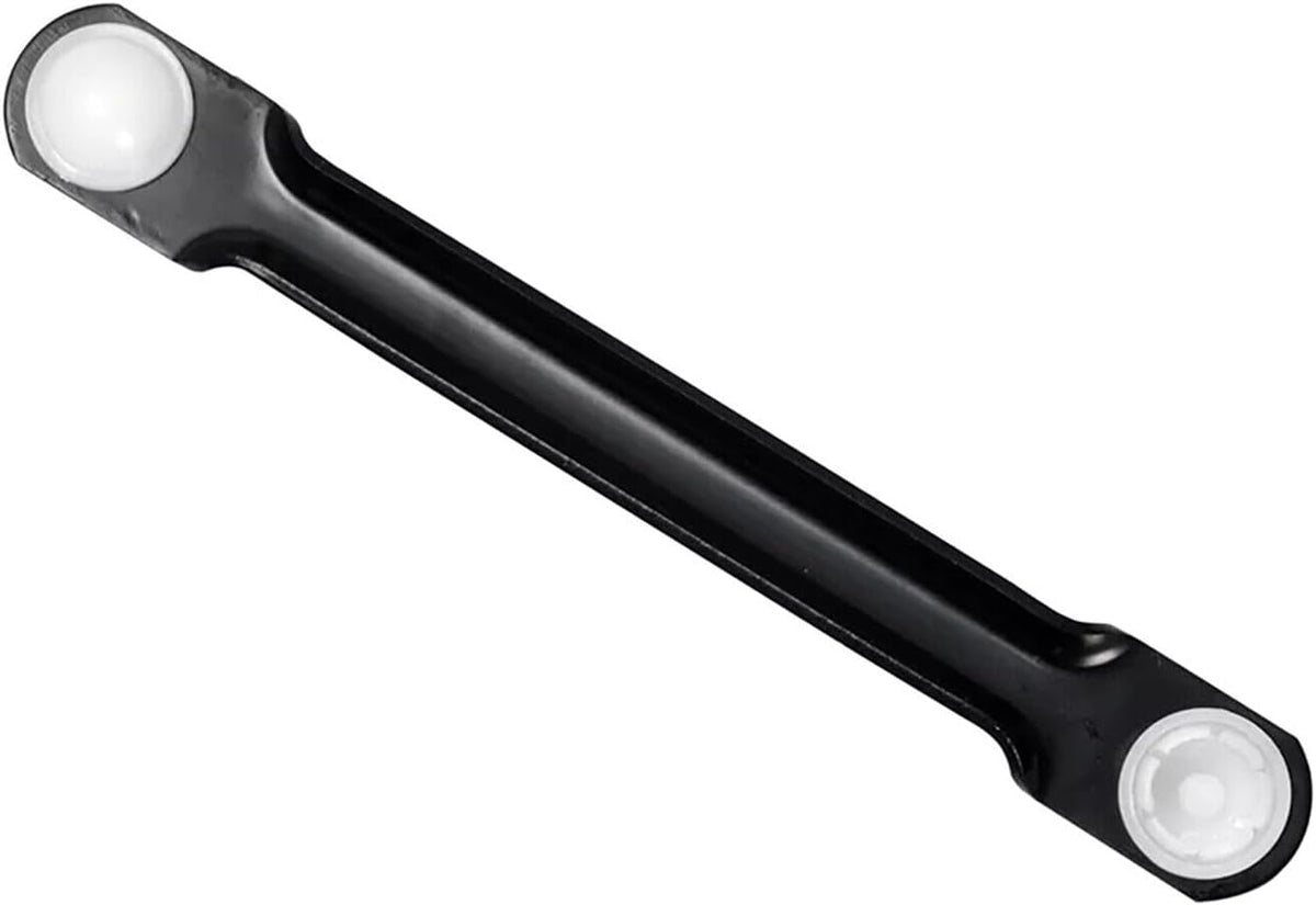 ya 11 9.14 zhengce Car Front Headligh Link Rod Accessories NA01-51-SA5 for Mazda Miata 1990-19