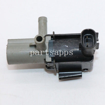 ya 4 8.24 baidi OE Vacuum Solenoid Valve Switch 90910-12257 Fits for Toyota for Corolla Verso