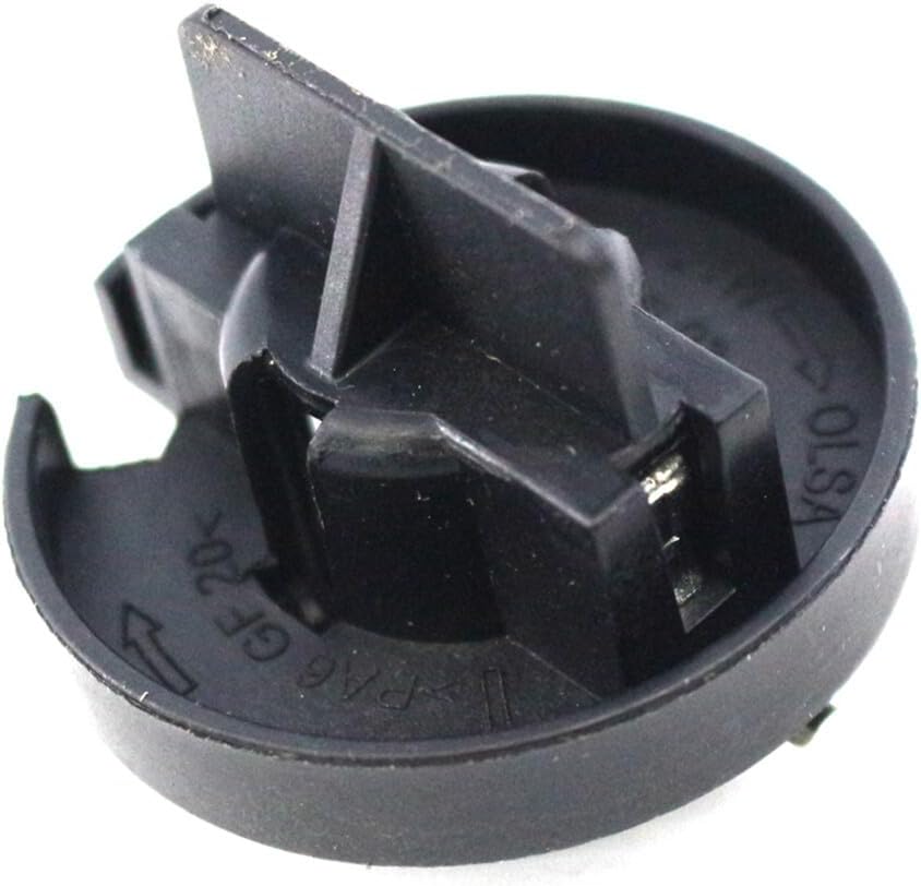 ya 4 8.24 baidi Tail Light Bulb Socket 63212756177 for BMW for Mini Cooper R56 R57 R58 R59 R61