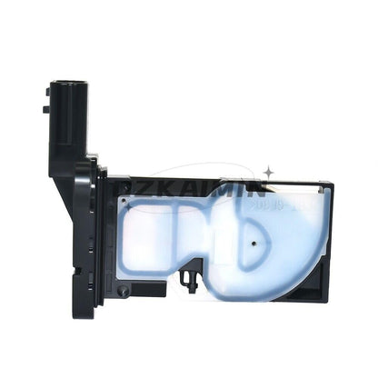 ya 2 8.15 AFH60M-51A MAF Mass Air Flow Sensor for KADJAR 2015-2022, Qashqai 2013-2022