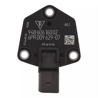 ya 5 8.10 Oil Level Sensor Fit for Porsche for Cayenne for Panamera 2010-2018 94860616002