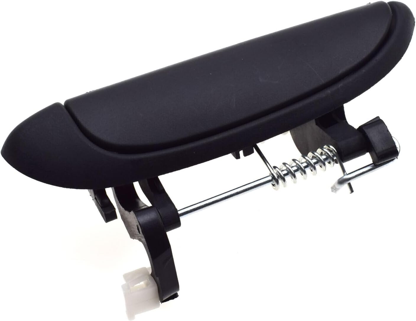 ya 2 8.15 Left Side Outer Door Handle 7700433075 for Renault Clio Megane Scenic Logan