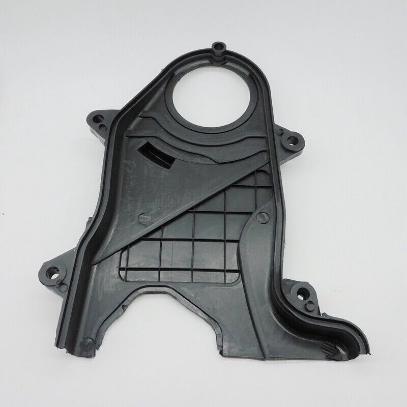 ya 4 8.8.2 New For 2001-2011 for Hyundai Accent 1.6L Lower Timing Belt Cover 21350-26002