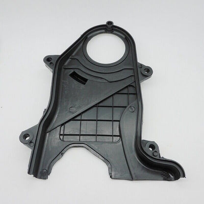 ya 4 8.8.2 New For 2001-2011 for Hyundai Accent 1.6L Lower Timing Belt Cover 21350-26002