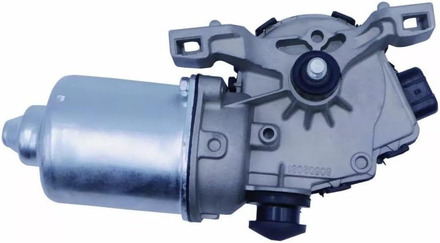 ya 12 10.8 zhengce Windshield wiper motor for Chrysler 300 11-18
