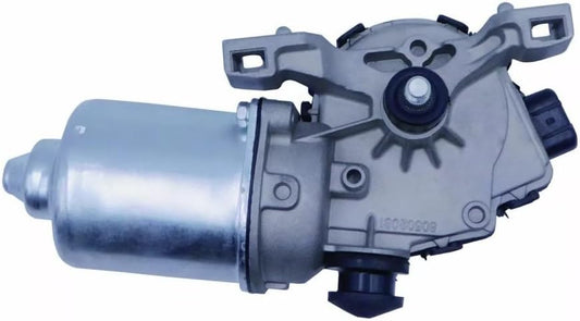 ya 12 10.8 zhengce Windshield wiper motor for Chrysler 300 11-18