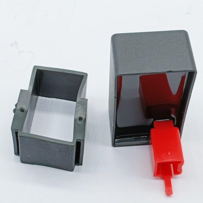 ya 23 10.7 baidi Fuel Pump Electronic Relay for Kawasaki ZX1100 ZZ-R1100 1990 1991 1992 1993-2001
