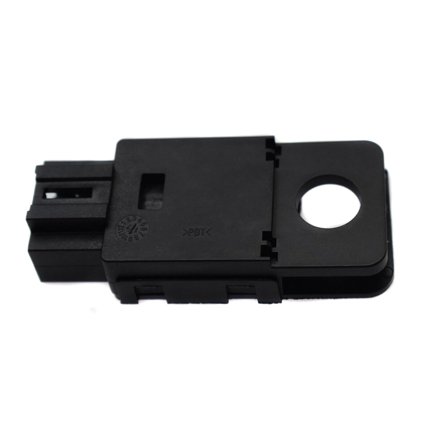 ya 4 8.8.2 Brake Light Pedal Switch for Chevrolet Express Silverado for GMC Sierra Savana