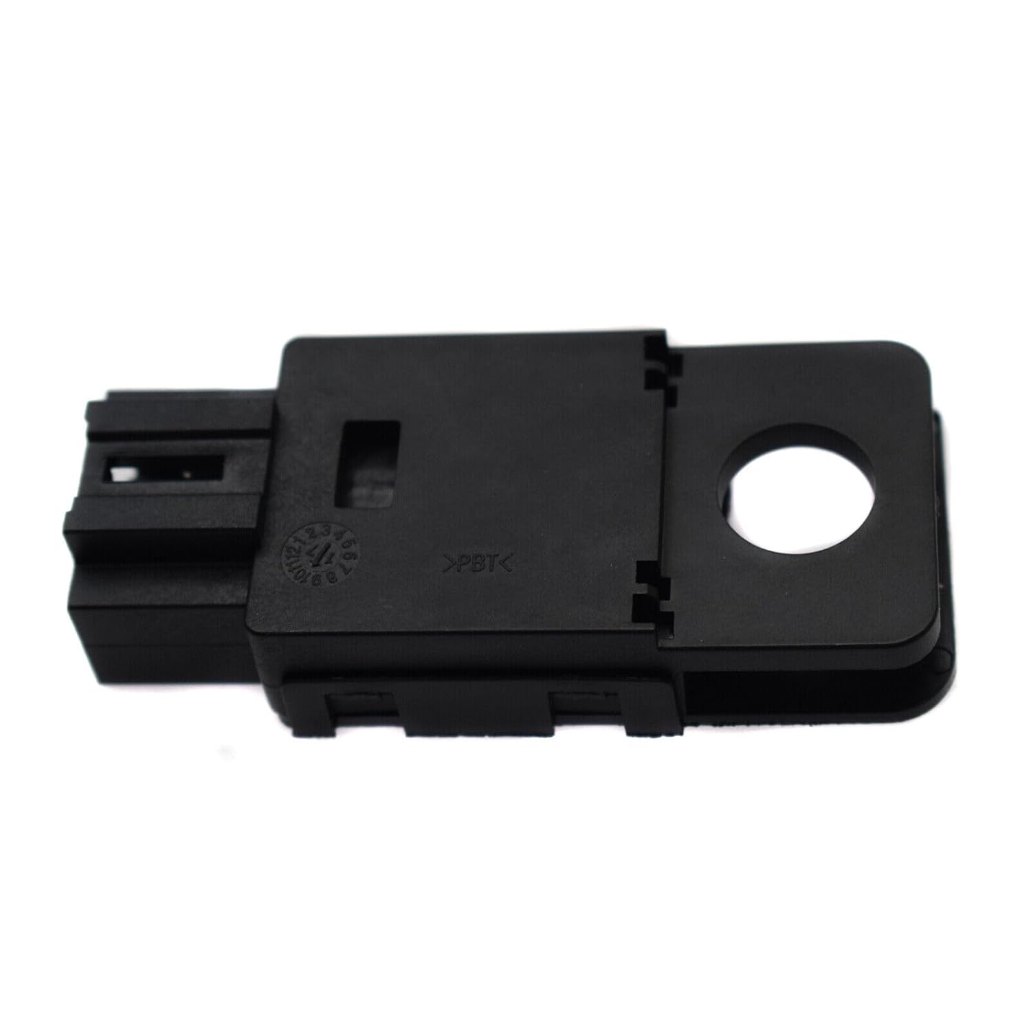 ya 4 8.8.2 Brake Light Pedal Switch for Chevrolet Express Silverado for GMC Sierra Savana