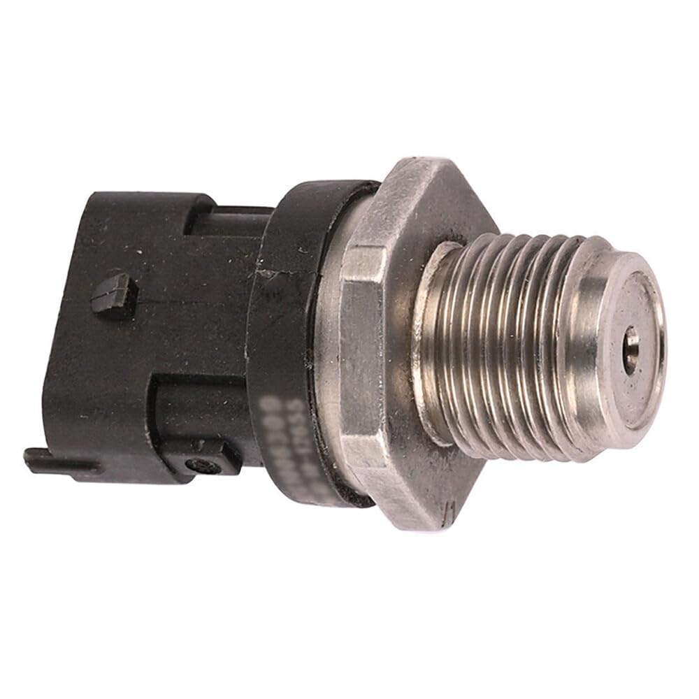 ya 11 9.14 baidiFuel Pressure Sensor 68247772AA for 2014 2015 2016 2017 2018 2020 2021 for Ram 1500