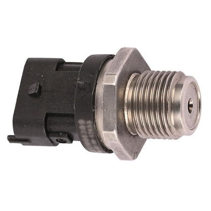 ya 11 9.14 baidiFuel Pressure Sensor 68247772AA for 2014 2015 2016 2017 2018 2020 2021 for Ram 1500