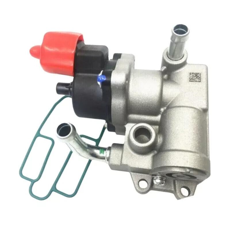 ya 2 8.15 OE MD613992 for Mitsubishi Lancer 1.6L 4G18 GLS Idle Speed Control Motors