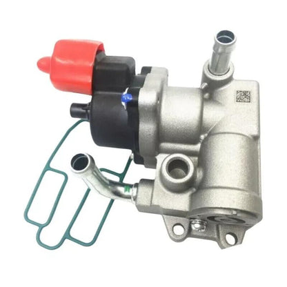 ya 2 8.15 OE MD613992 for Mitsubishi Lancer 1.6L 4G18 GLS Idle Speed Control Motors
