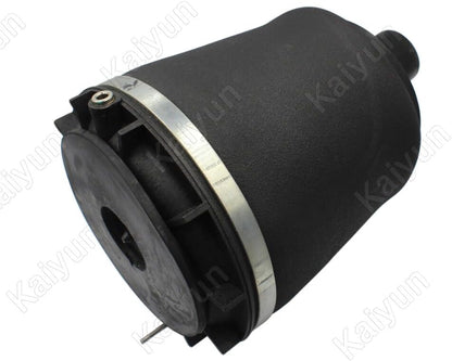 ya 10 9.16 baidi Rear Right Air Suspension Spring Bag Fit For for Cadillac DTS 2006-2011 15877066