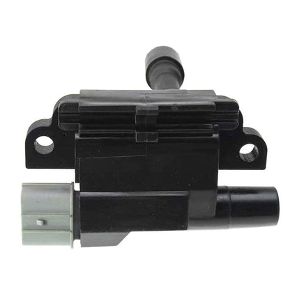 ya 4 8.8 Pieces Ignition Coil for Suzuki for Swift 1999 2000-2016 Version 1.4L 33400-65G00