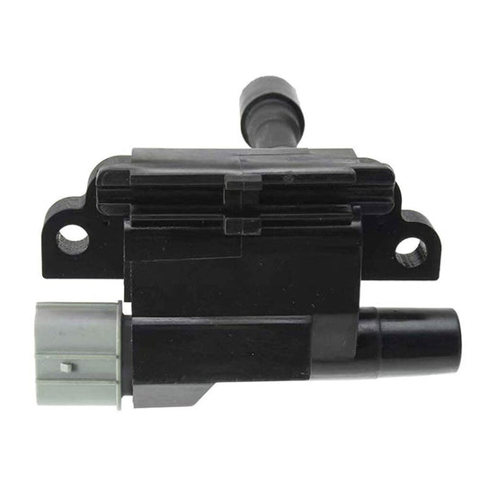 ya 4 8.8 Pieces Ignition Coil for Suzuki for Swift 1999 2000-2016 Version 1.4L 33400-65G00