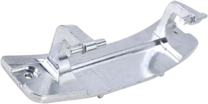 ya 26 10.21 baidi for Dryer Machine Durable Silver Door Hin Replacement Part 4774EL2001A