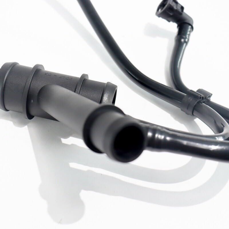 ya 11 9.14 baidiLHD combination switch headlight flasher for Suzuki Samurai 85-95 37400-83410-